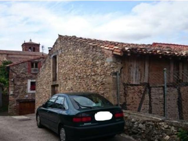 Casa Venta Ojacastro, Ojacastro
