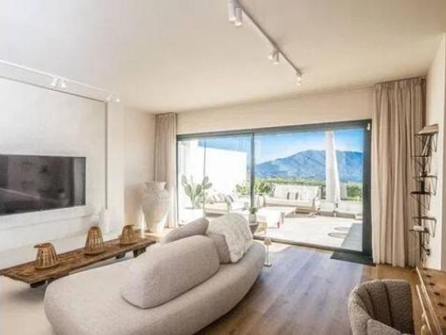Casa Venta Ojén, Ojén