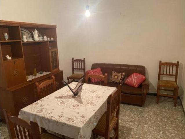 Casa Venta Ojos Negros, Ojos Negros