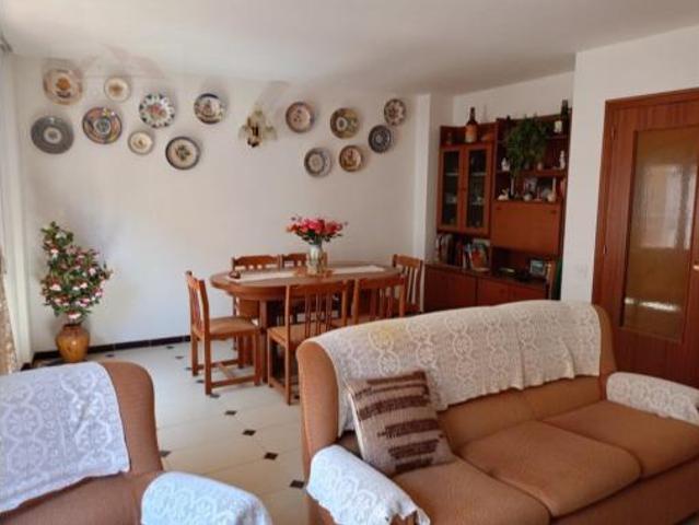 Casa Venta Olba, Olba