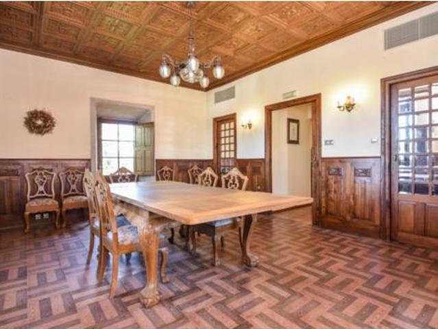 Casa Venta Oleiros, Dexo Lorbé