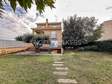 Casa Venta Olèrdola, Olèrdola