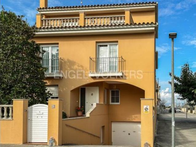 Casa Venta Olèrdola, Olèrdola