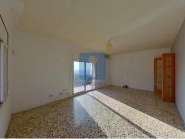 Casa Venta Olesa de Montserrat, Olesa de Montserrat