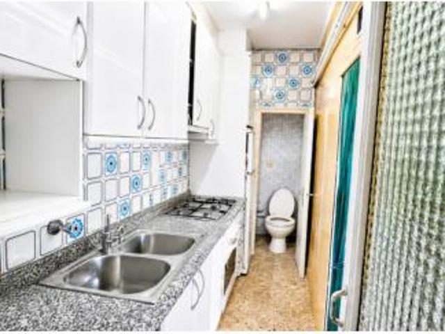 Casa Venta Olesa de Montserrat, Olesa de Montserrat