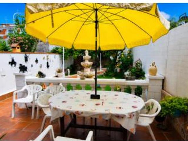 Casa Venta Olesa de Montserrat, Olesa de Montserrat