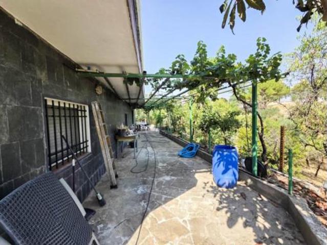 Casa Venta Olesa de Montserrat, Olesa de Montserrat