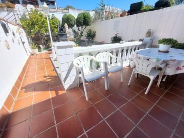 Casa Venta Olesa de Montserrat, Olesa de Montserrat