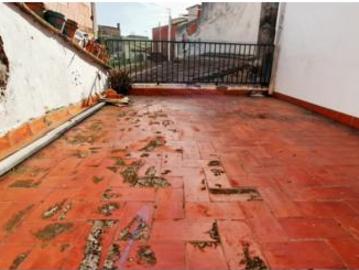 Casa Venta Olesa de Montserrat, Olesa de Montserrat