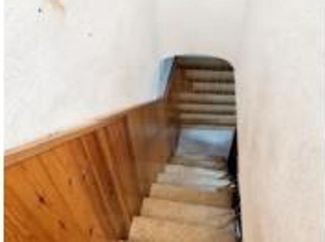 Casa Venta Olesa de Montserrat, Olesa de Montserrat