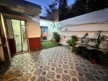 Casa Venta Olesa de Montserrat, Olesa de Montserrat