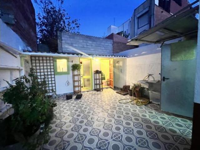 Casa Venta Olesa de Montserrat, Olesa de Montserrat