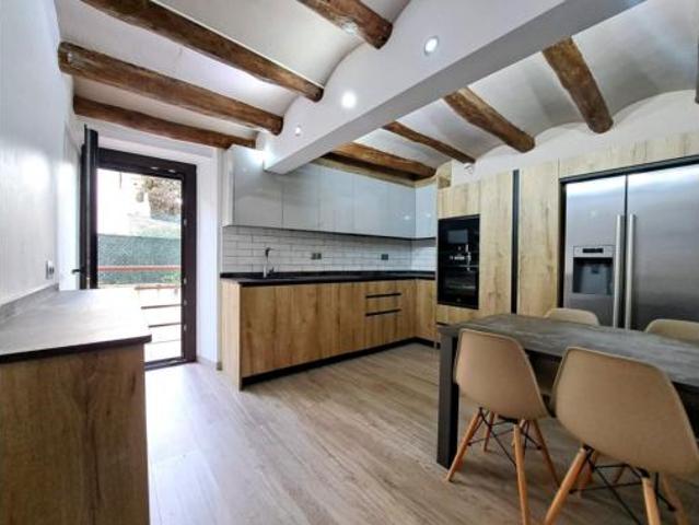 Casa Venta Olesa de Montserrat, Olesa de Montserrat