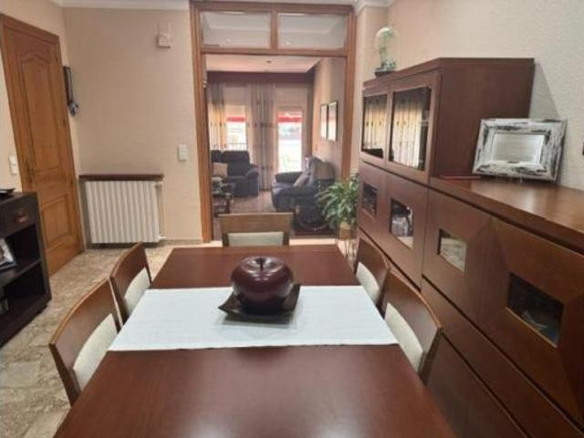 Casa Venta Olesa de Montserrat, Olesa de Montserrat