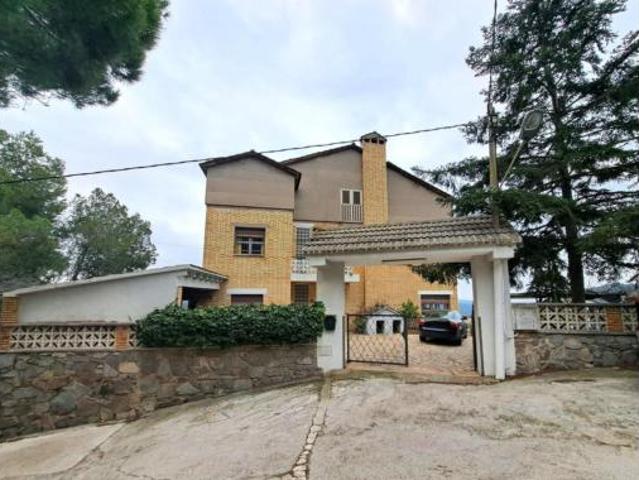 Casa Venta Olesa de Montserrat, Olesa de Montserrat