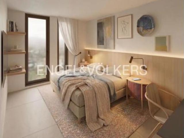 Casa Venta Olesa de Montserrat, Olesa de Montserrat