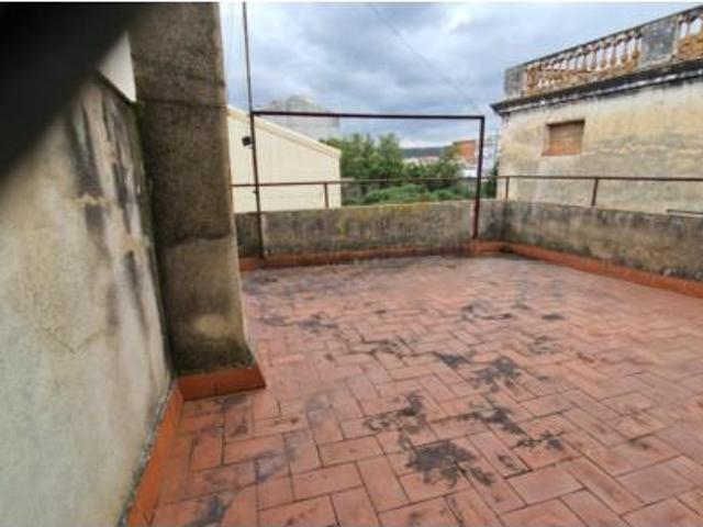 Casa Venta Olesa de Montserrat, Olesa de Montserrat