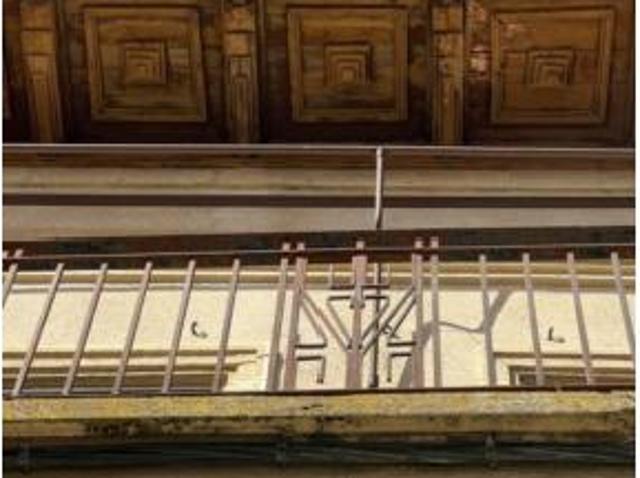 Casa Venta Olite Erriberri, Olite Erriberri