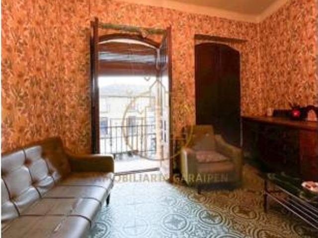 Casa Venta Olite Erriberri, Olite Erriberri