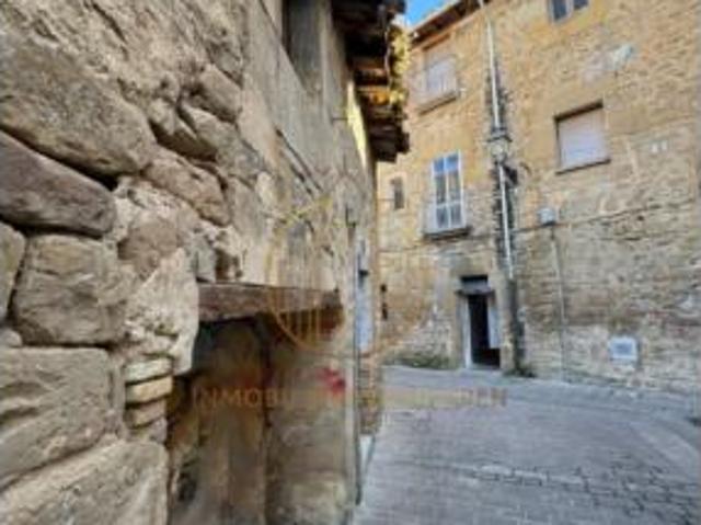 Casa Venta Olite Erriberri, Olite Erriberri