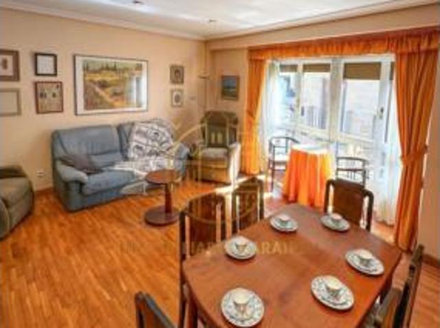 Casa Venta Olite Erriberri, Olite Erriberri