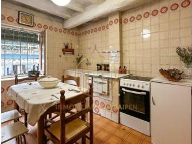 Casa Venta Olite Erriberri, Olite Erriberri
