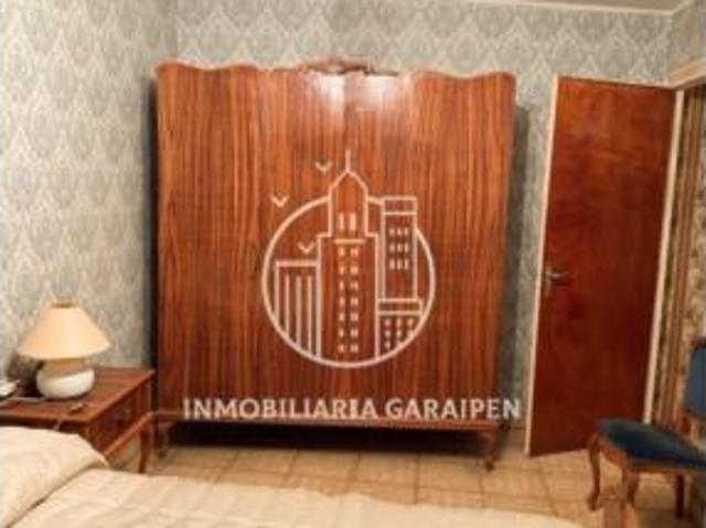 Casa Venta Olite Erriberri, Olite Erriberri