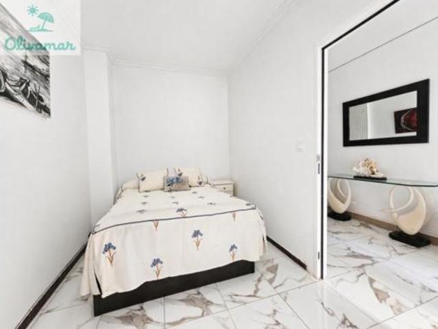 Casa Venta Oliva, Nucli Urbà