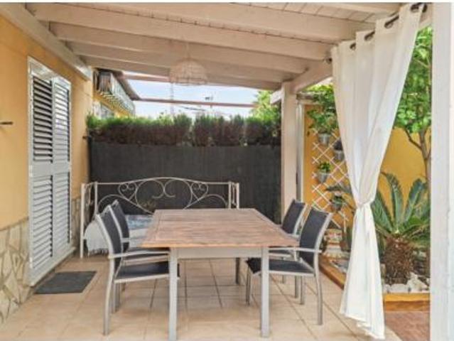 Casa Venta Oliva, Oliva Nova