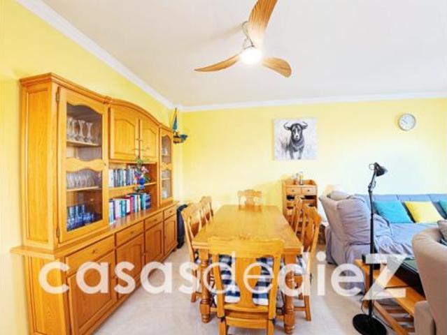 Casa Venta Oliva, Oliva Nova