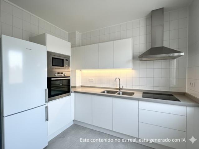 Casa Venta Oliva de Mérida, Oliva de Mérida