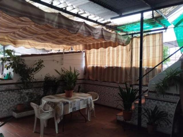 Casa Venta Oliva de La Frontera, Oliva de la Frontera
