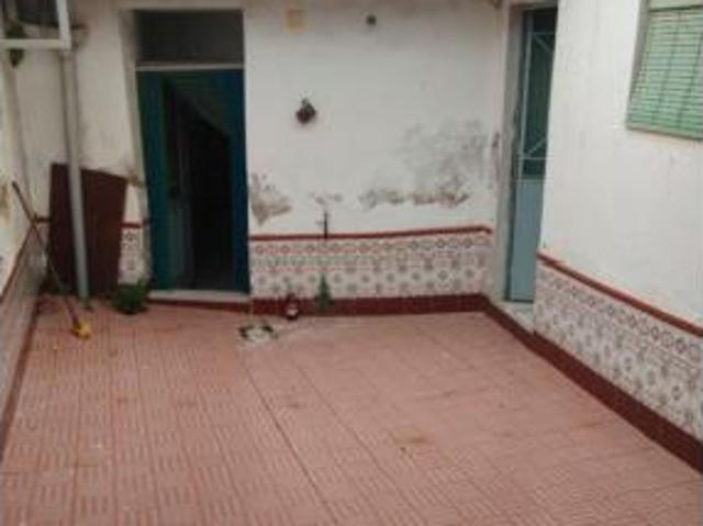 Casa Venta Oliva de La Frontera, Oliva de la Frontera