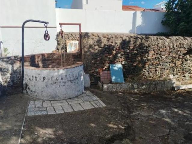 Casa Venta Oliva de La Frontera, Oliva de la Frontera