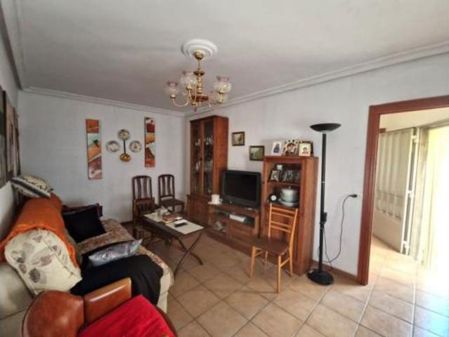 Casa Venta Oliva de Plasencia, Oliva de Plasencia