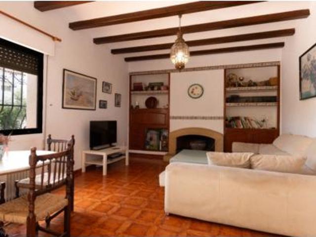 Casa Venta Oliva, Platja d'Oliva