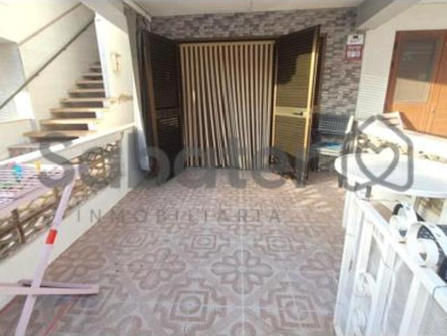 Casa Venta Oliva, Platja d'Oliva