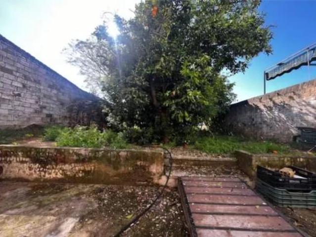 Casa Venta Olivares, Olivares