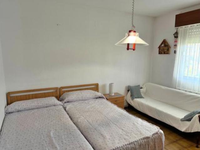 Casa Venta Olivares de Duero, Olivares de Duero