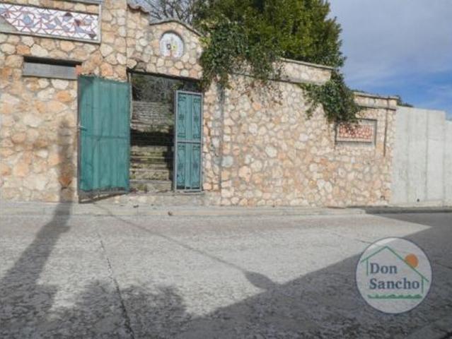 Casa Venta Olivares de Duero, Olivares de Duero