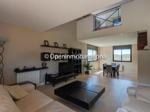 Casa Venta Olivella, Olivella