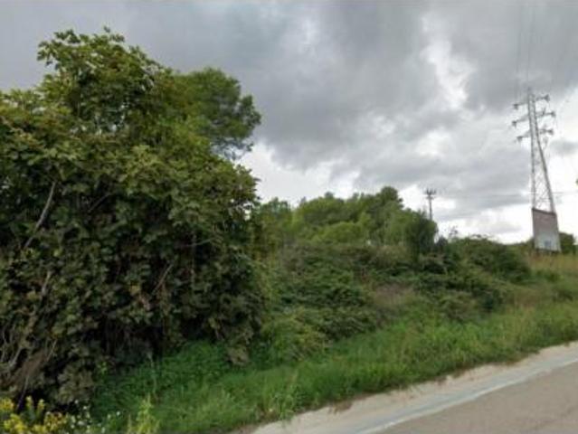 Casa Venta Olivella, Olivella