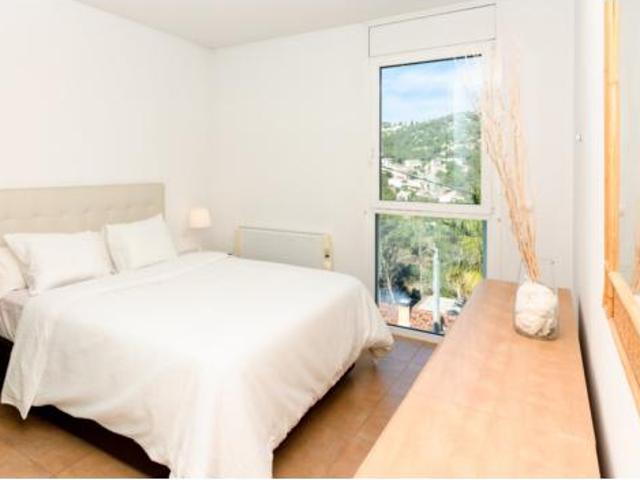 Casa Venta Olivella, Olivella