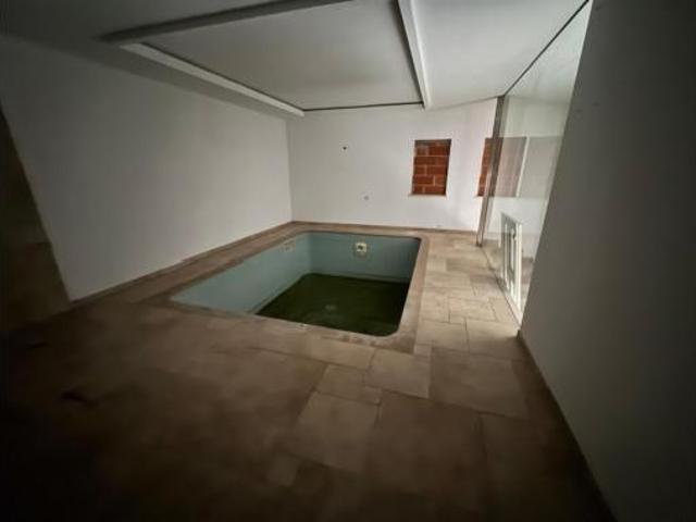 Casa Venta Olivella, Olivella