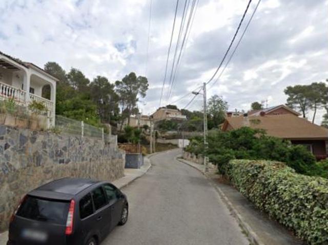 Casa Venta Olivella, Olivella