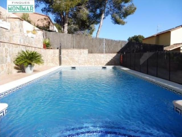 Casa Venta Olivella, Olivella