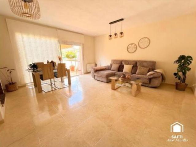 Casa Venta Olivella, Olivella
