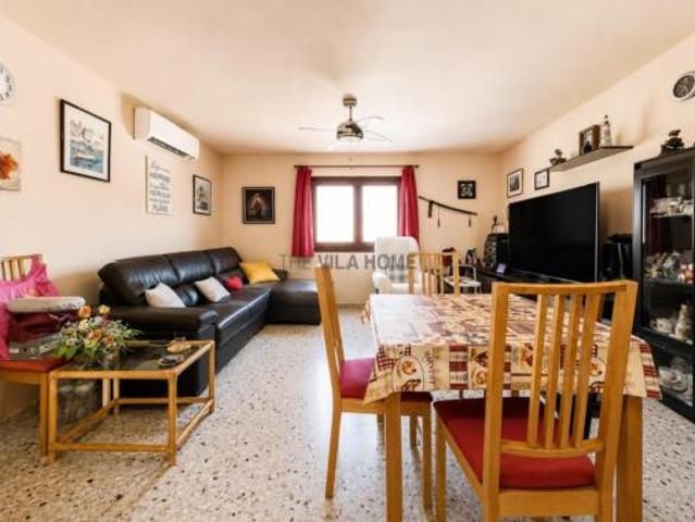 Casa Venta Olivella, Olivella