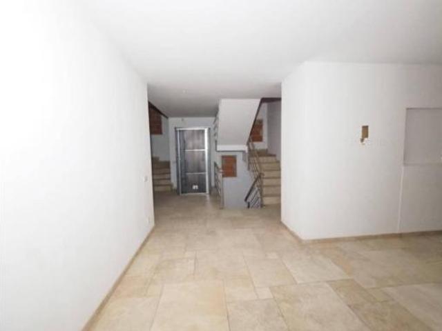 Casa Venta Olivella, Olivella