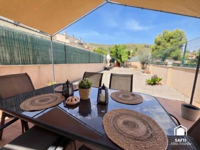 Casa Venta Olivella, Olivella
